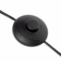 Торшер с полкой Citilux Рейнер CL806022 8_CL806022.webp small