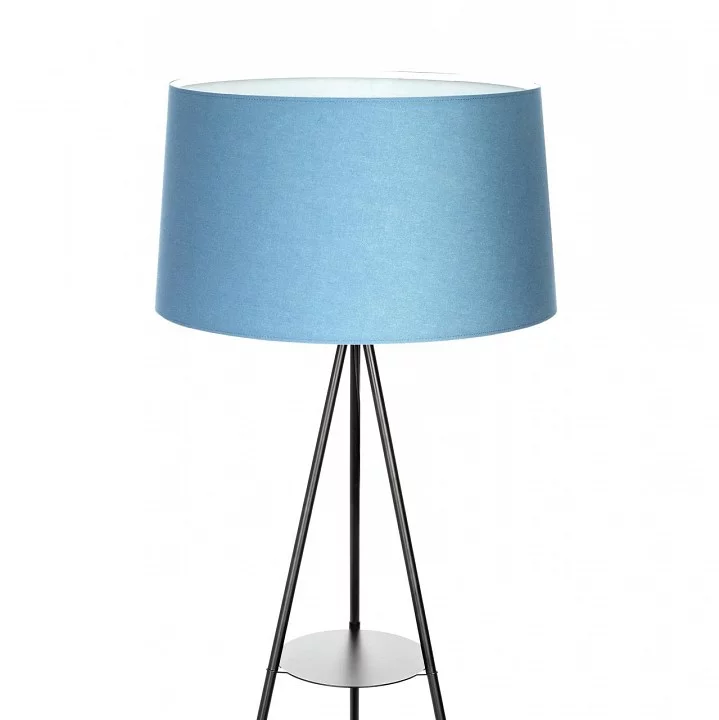 Торшер с полкой Citilux Рейнер CL806023 4_CL806023.webp big