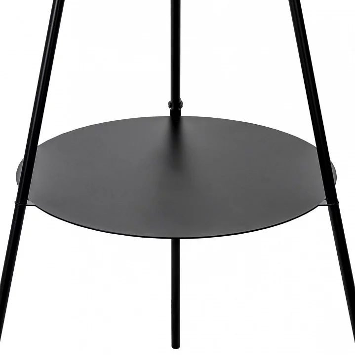 Торшер с полкой Citilux Рейнер CL806023 6_CL806023.webp big