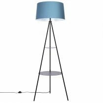 Торшер с полкой Citilux Рейнер CL806023 1_CL806023.webp small