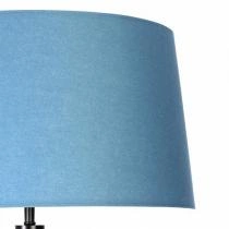 Торшер с полкой Citilux Рейнер CL806023 5_CL806023.webp small