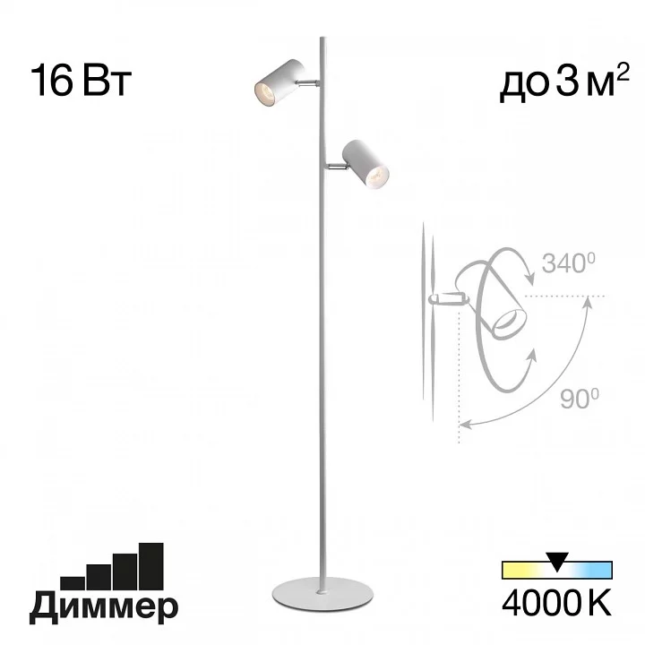 Торшер Citilux Twin CL809010N 1_CL809010N.webp big