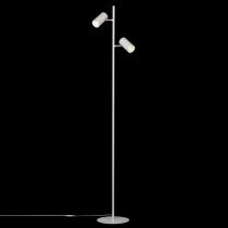 Торшер Citilux Twin CL809010N 3_CL809010N.webp small