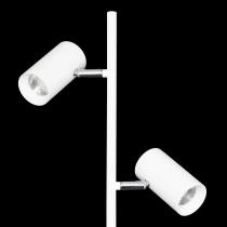 Торшер Citilux Twin CL809010N 5_CL809010N.webp small