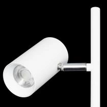 Торшер Citilux Twin CL809010N 7_CL809010N.webp small