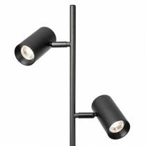 Торшер Citilux Twin CL809011N 2_CL809011N.webp small