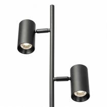 Торшер Citilux Twin CL809011N 3_CL809011N.webp small