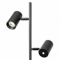 Торшер Citilux Twin CL809011N 4_CL809011N.webp small