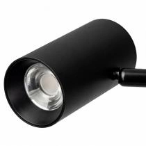 Торшер Citilux Twin CL809011N 6_CL809011N.webp small