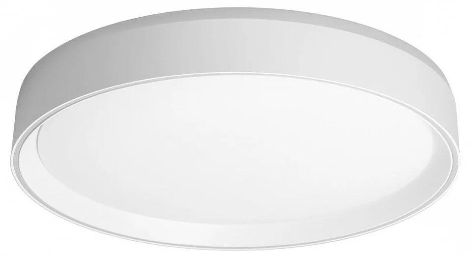 Накладной светильник Citilux BOSS CL751350G 0_CL751350G.webp big