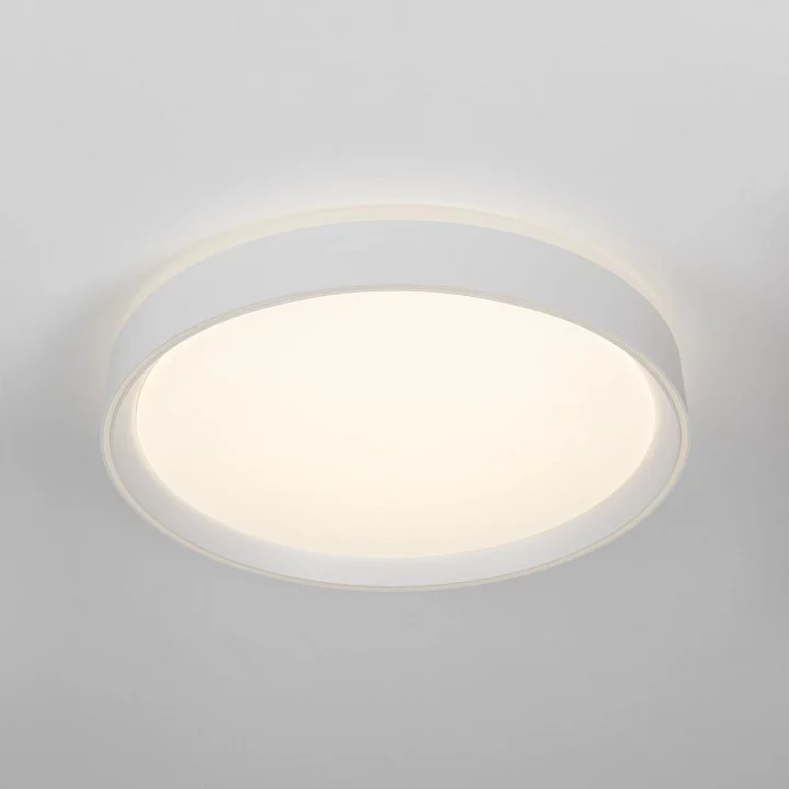 Накладной светильник Citilux BOSS CL751350G 2_CL751350G.webp big