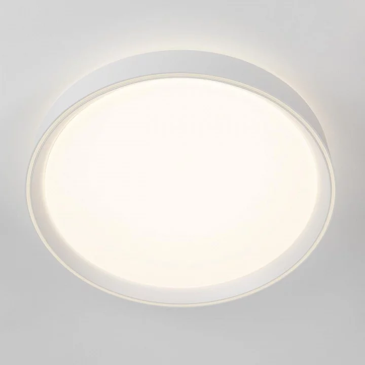 Накладной светильник Citilux BOSS CL751350G 3_CL751350G.webp big