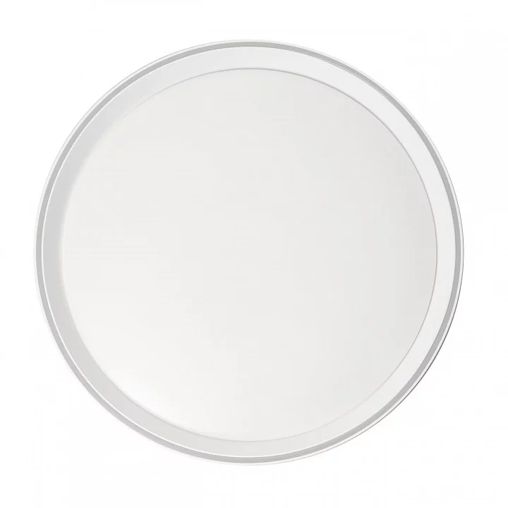 Накладной светильник Citilux BOSS CL751350G 4_CL751350G.webp big