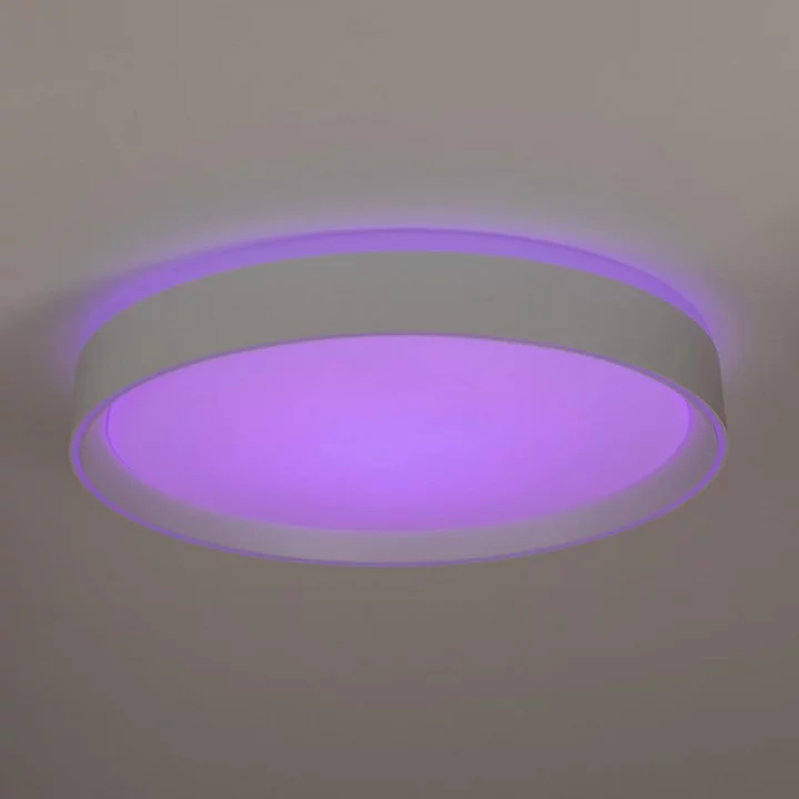 Накладной светильник Citilux BOSS CL751350G 5_CL751350G.webp big