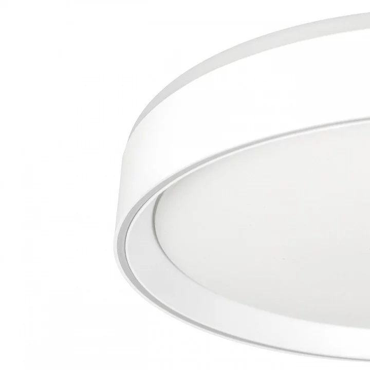 Накладной светильник Citilux BOSS CL751350G 9_CL751350G.webp big