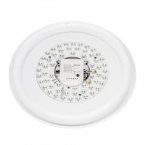 Накладной светильник Citilux BOSS CL751350G 10_CL751350G.webp small
