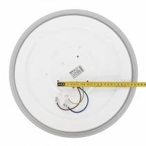 Накладной светильник Citilux BOSS CL751350G 11_CL751350G.webp small