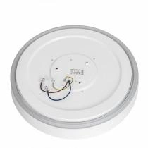 Накладной светильник Citilux BOSS CL751350G 12_CL751350G.webp small