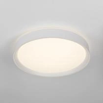 Накладной светильник Citilux BOSS CL751350G 2_CL751350G.webp small