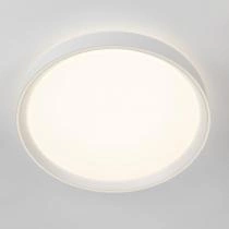 Накладной светильник Citilux BOSS CL751350G 3_CL751350G.webp small