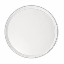 Накладной светильник Citilux BOSS CL751350G 4_CL751350G.webp small