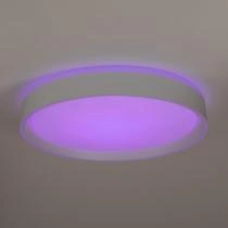 Накладной светильник Citilux BOSS CL751350G 5_CL751350G.webp small