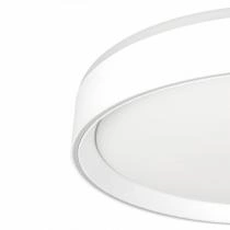 Накладной светильник Citilux BOSS CL751350G 9_CL751350G.webp small