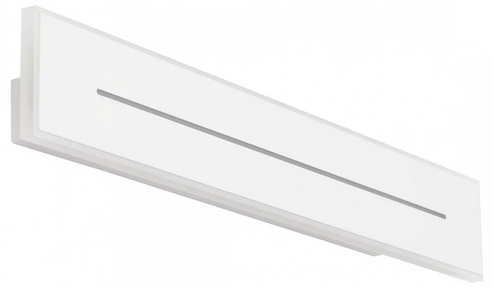 Накладной светильник Citilux Тринити CL238640 0_CL238640.webp big