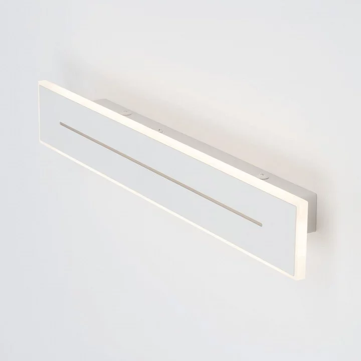 Накладной светильник Citilux Тринити CL238640 1_CL238640.webp big