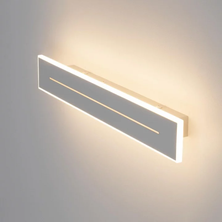 Накладной светильник Citilux Тринити CL238640 3_CL238640.webp big