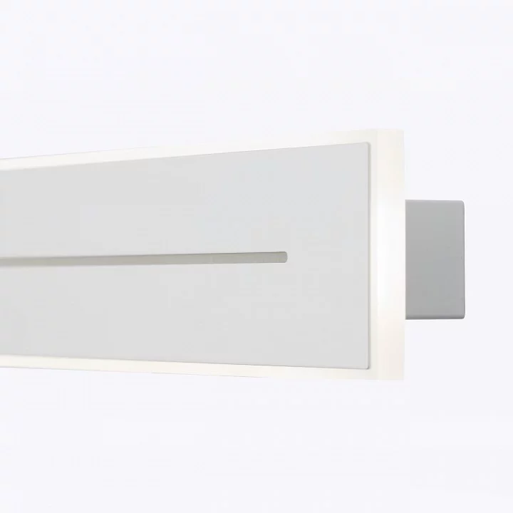 Накладной светильник Citilux Тринити CL238640 6_CL238640.webp big