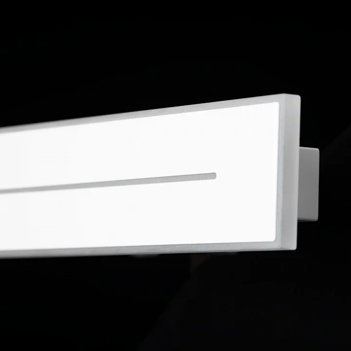 Накладной светильник Citilux Тринити CL238640 7_CL238640.webp big