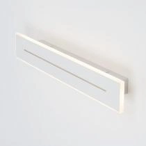 Накладной светильник Citilux Тринити CL238640 1_CL238640.webp small