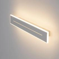Накладной светильник Citilux Тринити CL238640 3_CL238640.webp small