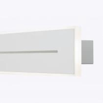 Накладной светильник Citilux Тринити CL238640 6_CL238640.webp small