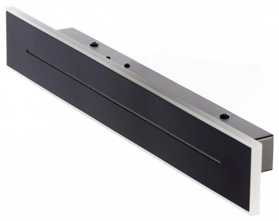 Накладной светильник Citilux Тринити CL238641 0_CL238641.webp big