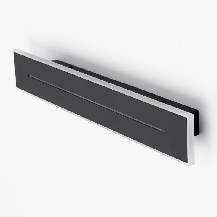 Накладной светильник Citilux Тринити CL238641 1_CL238641.webp big