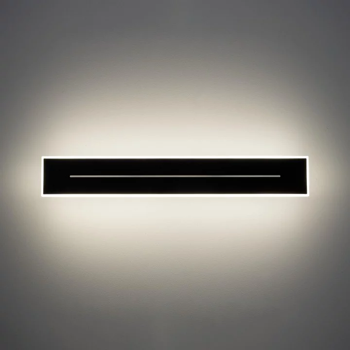 Накладной светильник Citilux Тринити CL238641 4_CL238641.webp big