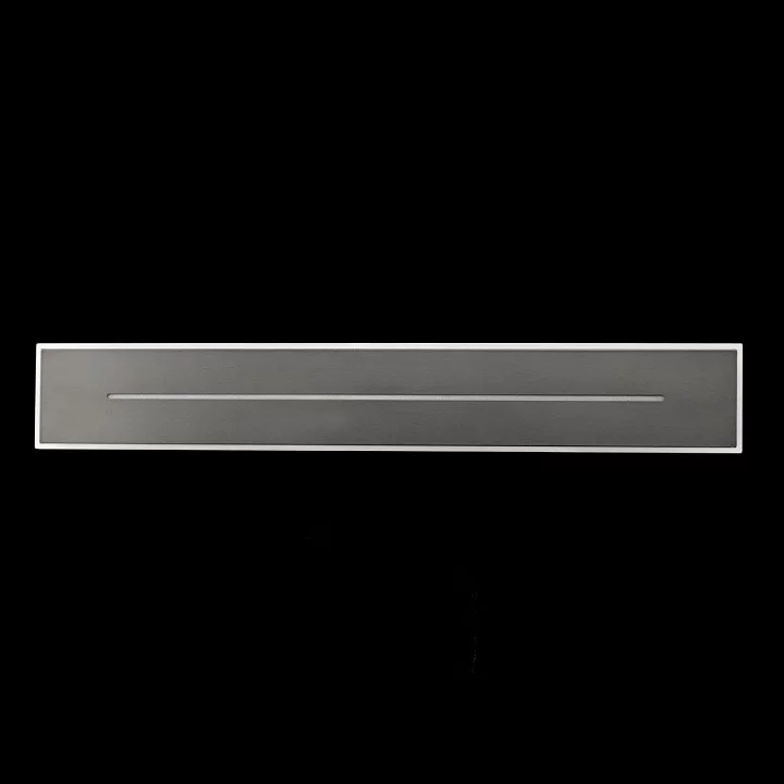 Накладной светильник Citilux Тринити CL238641 5_CL238641.webp big