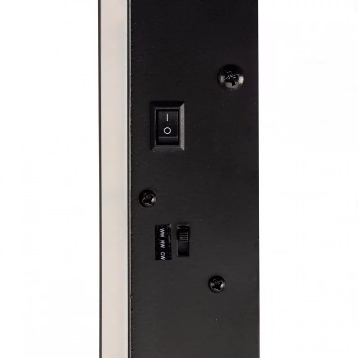 Накладной светильник Citilux Тринити CL238641 7_CL238641.webp big
