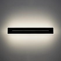 Накладной светильник Citilux Тринити CL238641 4_CL238641.webp small