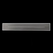 Накладной светильник Citilux Тринити CL238641 5_CL238641.webp small