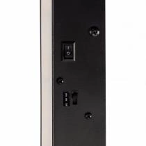 Накладной светильник Citilux Тринити CL238641 7_CL238641.webp small