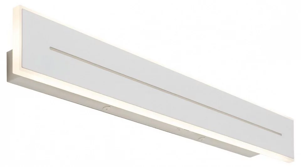 Накладной светильник Citilux Тринити CL238660 0_CL238660.webp big