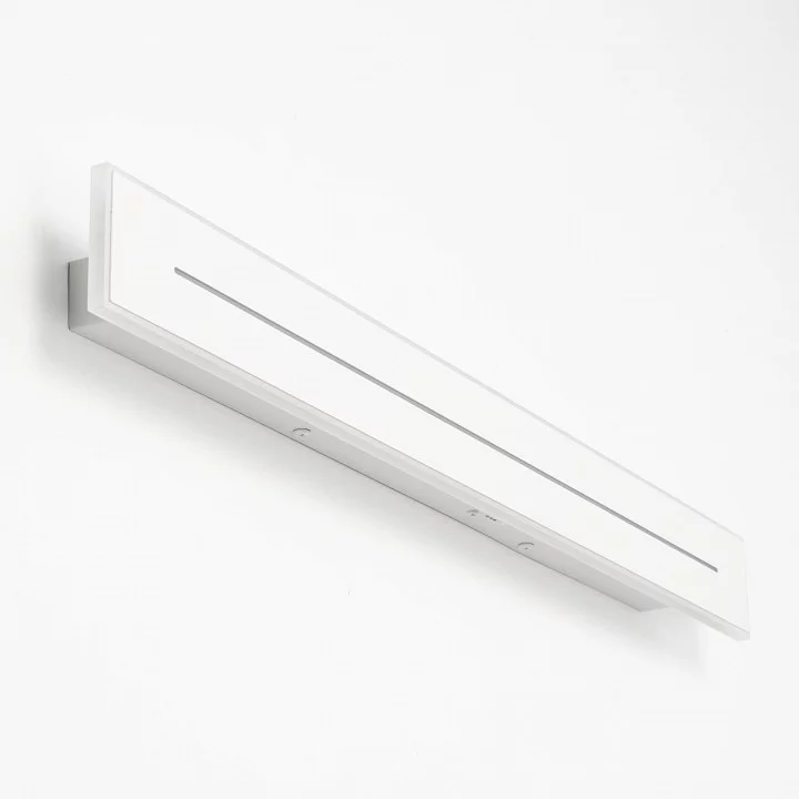 Накладной светильник Citilux Тринити CL238660 1_CL238660.webp big