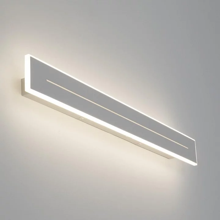 Накладной светильник Citilux Тринити CL238660 3_CL238660.webp big