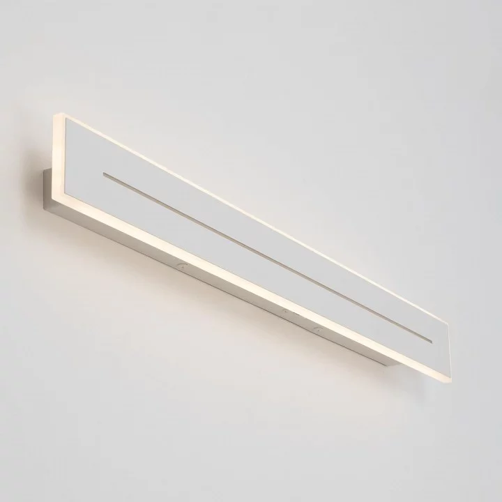 Накладной светильник Citilux Тринити CL238660 6_CL238660.webp big