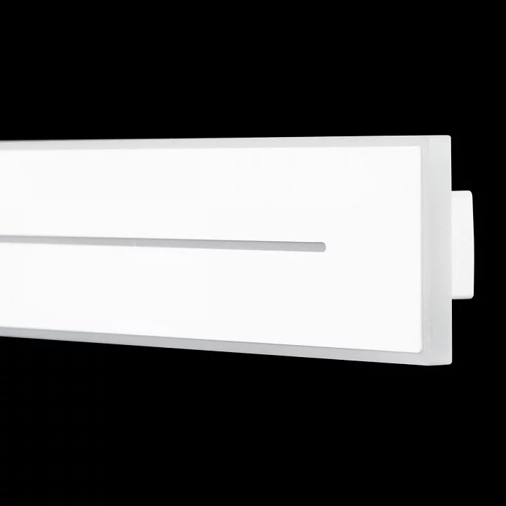 Накладной светильник Citilux Тринити CL238660 7_CL238660.webp big