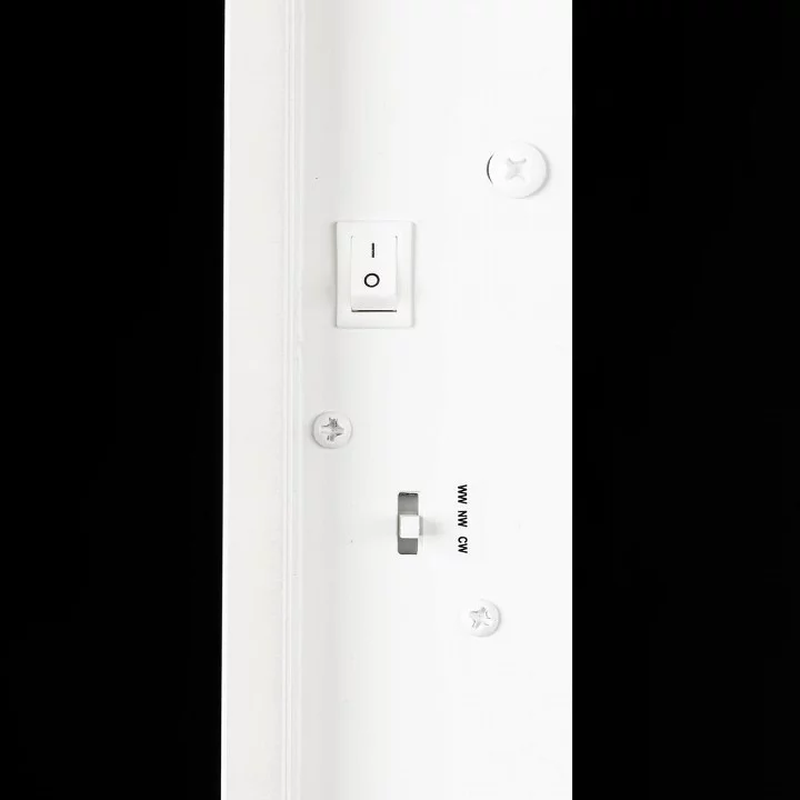 Накладной светильник Citilux Тринити CL238660 8_CL238660.webp big