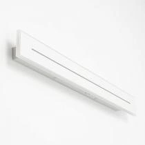 Накладной светильник Citilux Тринити CL238660 1_CL238660.webp small